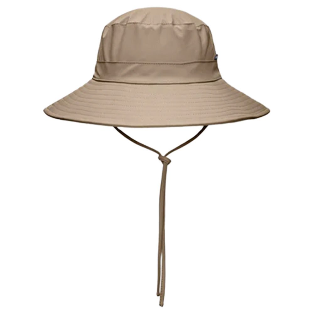 Boonie Hat - Fairway Styles