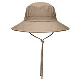 Boonie Hat - Fairway Styles