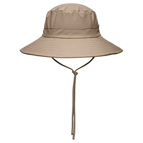 Boonie Hat - Fairway Styles