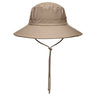 Boonie Hat - Fairway Styles