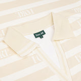 Women's Poppy Short Sleeve Dress