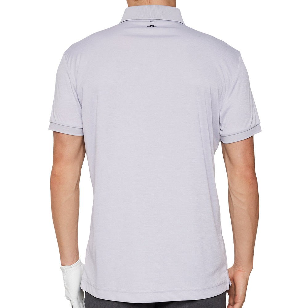 Tour Tech Polo - Fairway Styles