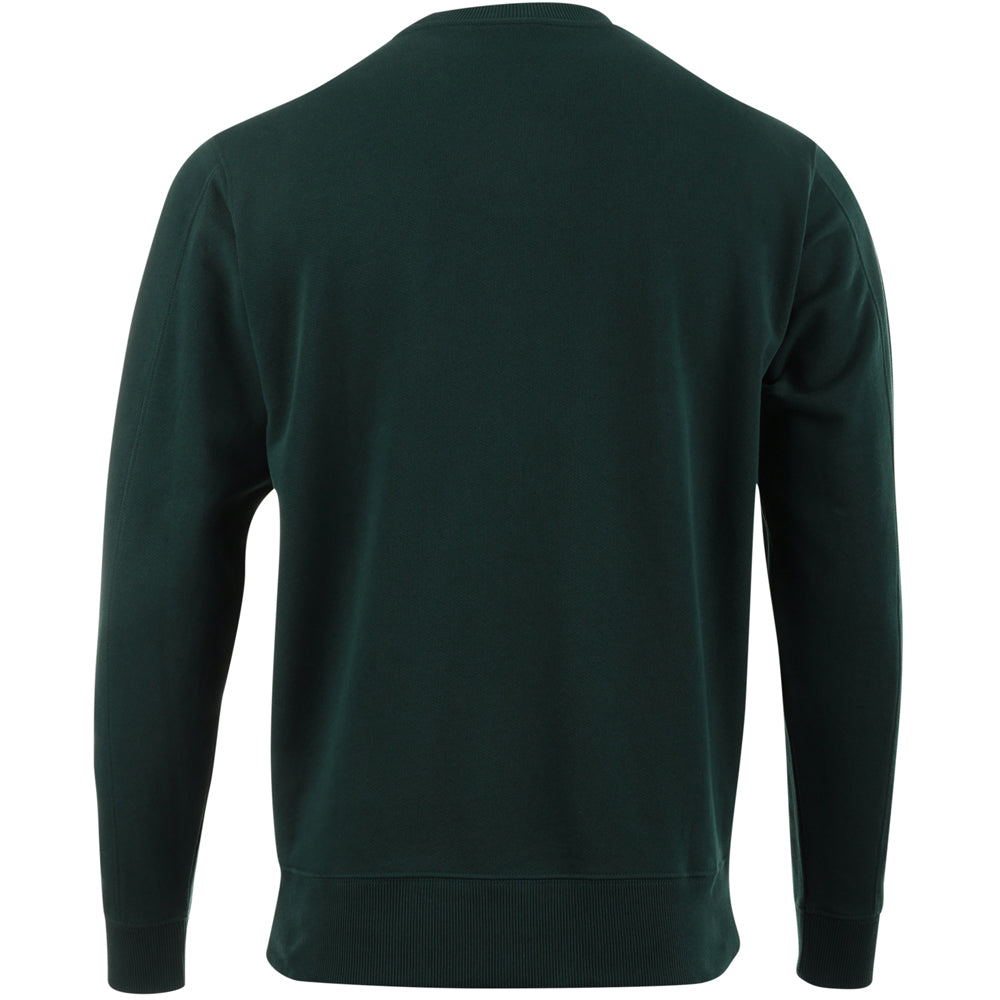 Amateurs Icons Fleece Crewneck Sweatshirt