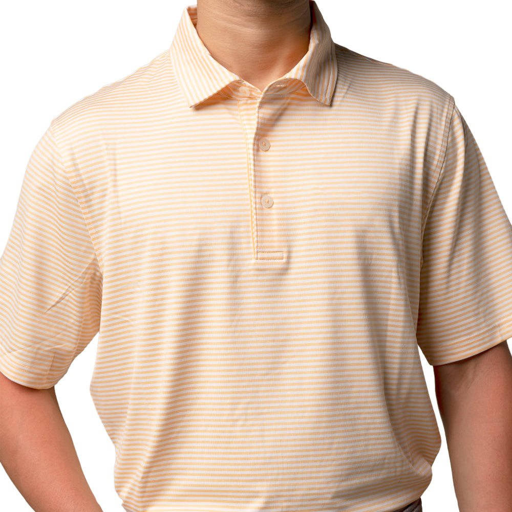 Fairway Polo - Fairway Styles