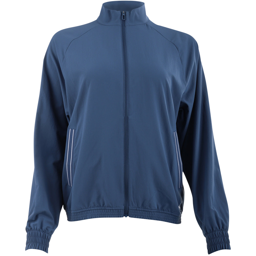 Women's Wind Jacket