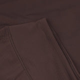 Women's Solid A-Line Skort