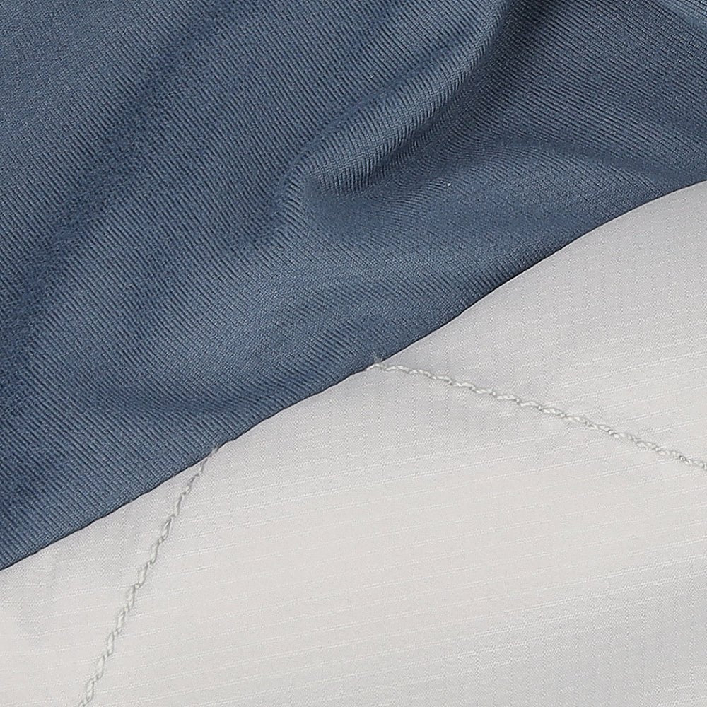 Retention Jacket - Fairway Styles