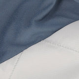 Retention Jacket - Fairway Styles