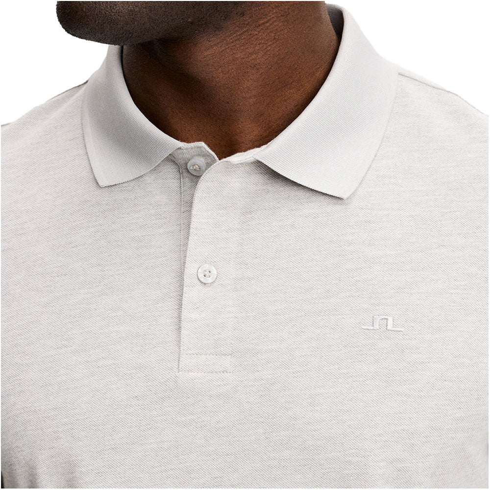 Verse Polo