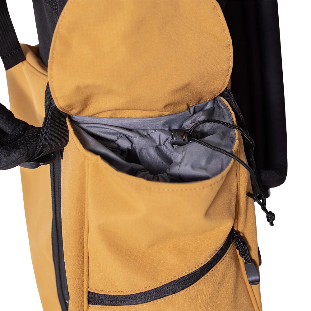 Rover Stand Bag
