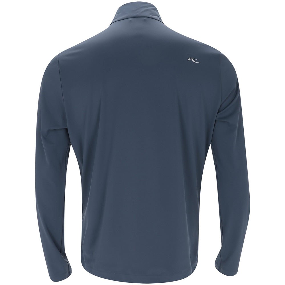 Regulator Jacket - Fairway Styles
