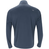 Regulator Jacket - Fairway Styles