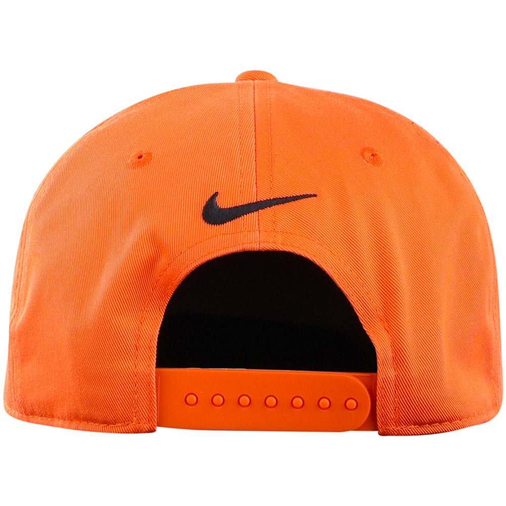 Pro Unstructured Par Cap - Fairway Styles