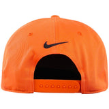 Pro Unstructured Par Cap - Fairway Styles