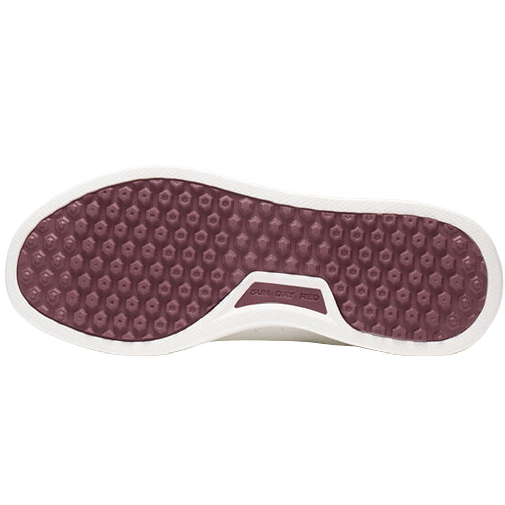 Osprey Spikeless Golf Shoes
