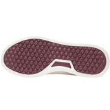 Osprey Spikeless Golf Shoes