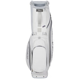 Players S4 Stand Bag