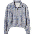 9c144efe1169d54073d64d436aad0c4eb087965e t2 10550200 color englishmanormulti
