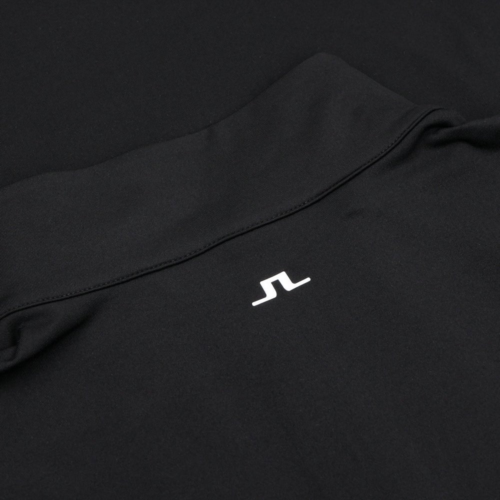 Tech Bridge 1/4 Zip Mid Layer - Fairway Styles