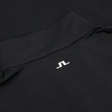 Tech Bridge 1/4 Zip Mid Layer - Fairway Styles