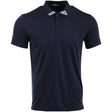 9c15be901a6516e9281cd92f8d8504c36d96edc2 t1 fs 10534776 color jlnavy