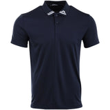 Players Polo