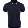 Players Polo