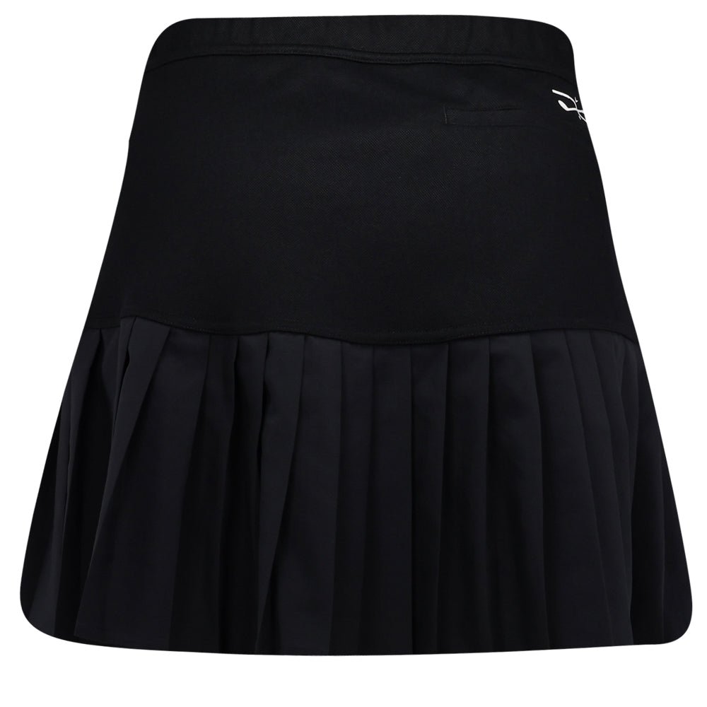 Women's Skirt - Fairway Styles