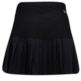 Women's Skirt - Fairway Styles