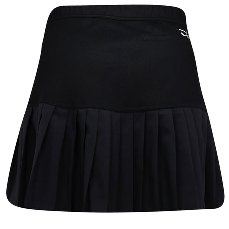 Women's Skirt - Fairway Styles