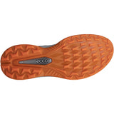 Biom H6 BOA Spikeless Golf Shoes