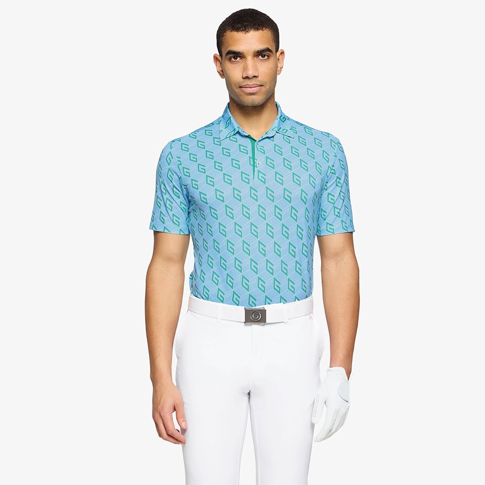 Martinez Polo