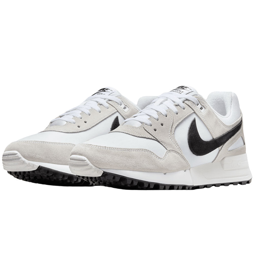 Air Pegasus '89 G Spikeless Golf Shoes - Fairway Styles