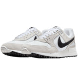 Air Pegasus '89 G Spikeless Golf Shoes - Fairway Styles