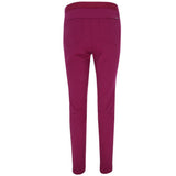Women's Eagle Nylon Stretch Pants