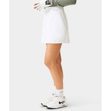 Women's Gia Air Skort - Fairway Styles