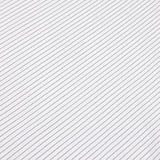 Core TX Stripe Shirt - Fairway Styles