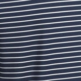 Boys' Climacool Striped Polo