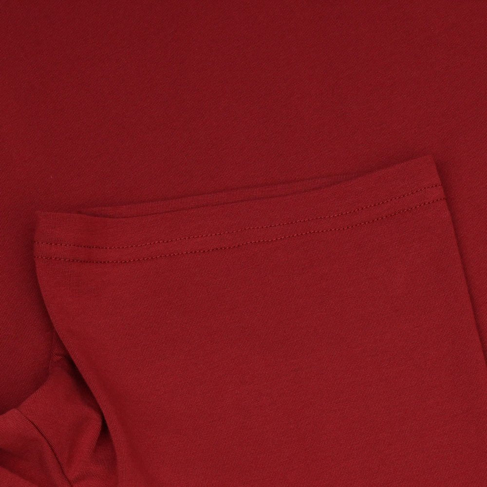 Original 4-Button Polo