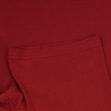 Original 4-Button Polo