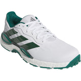 Codechaos 27 Spikeless Golf Shoes