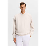 Finn Crewneck Sweatshirt