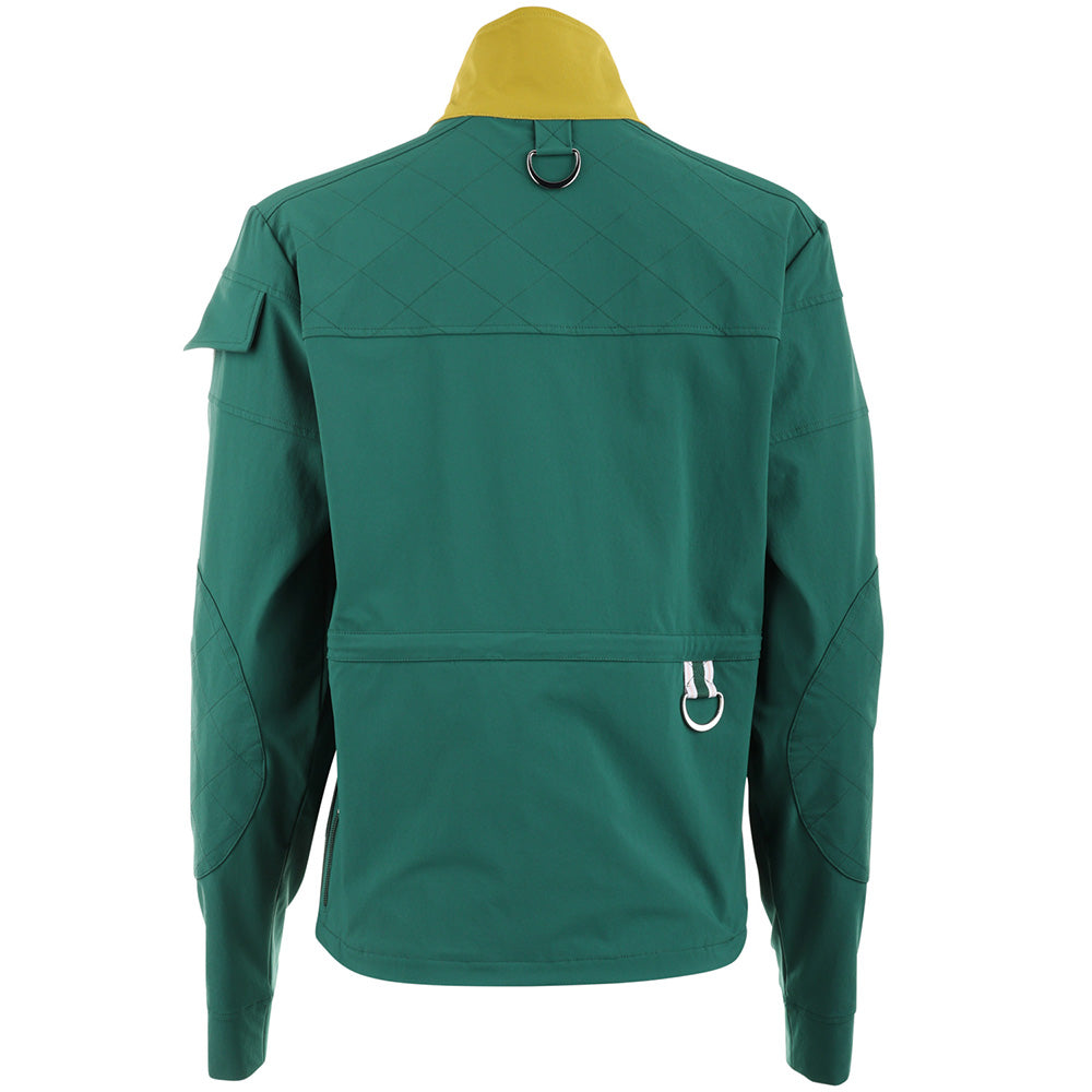 Women's Rowland Jacket