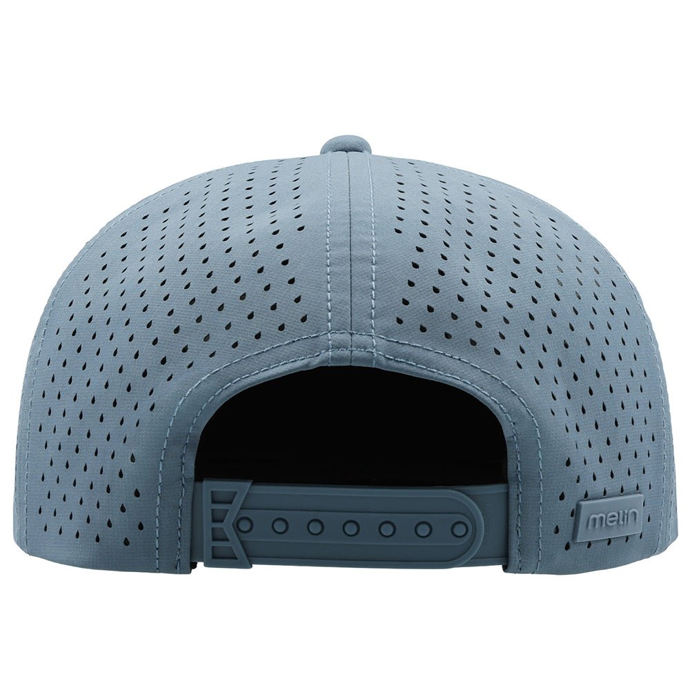 Coronado Brick Hydro Hat