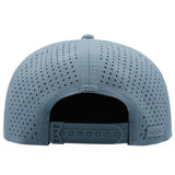 Coronado Brick Hydro Hat