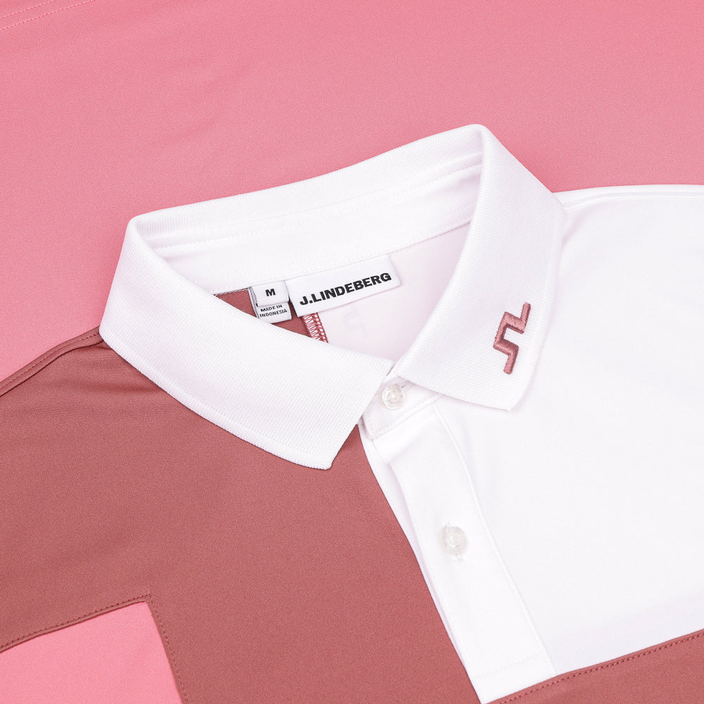 Rody Polo