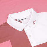 Rody Polo