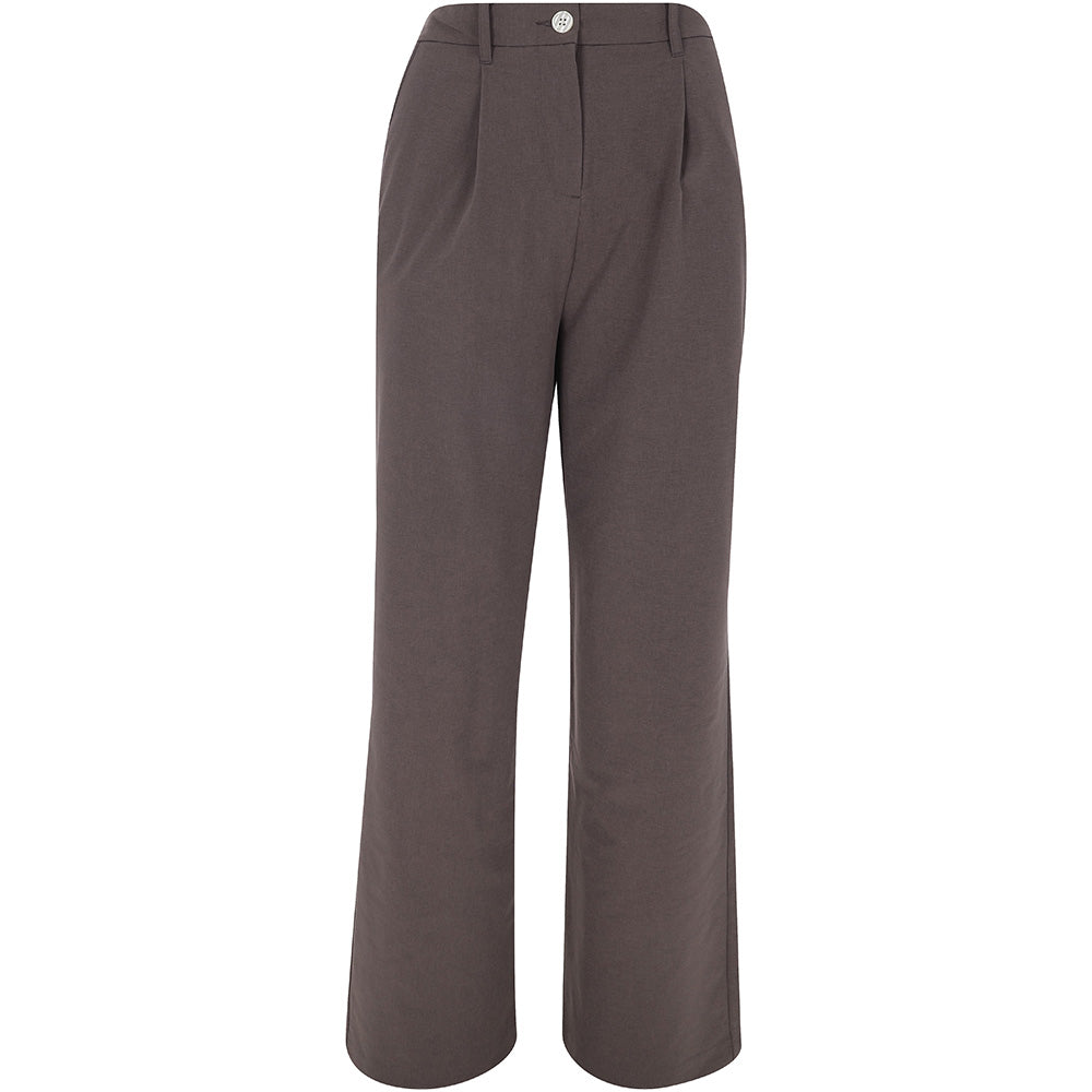 PUMA x Arnold Palmer Women's Trousers