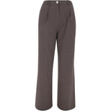 PUMA x Arnold Palmer Women's Trousers