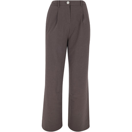 PUMA x Arnold Palmer Women's Trousers